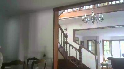 narf1980 live cam on Cam4