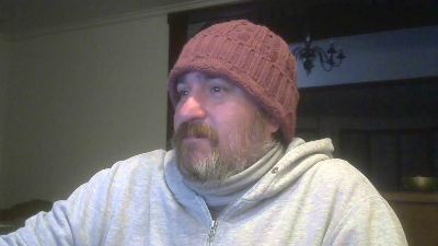 narf1980 live cam on Cam4