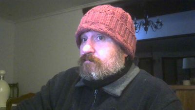 narf1980 live cam on Cam4