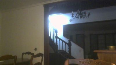 narf1980 live cam on Cam4