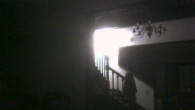 narf1980 live cam on Cam4