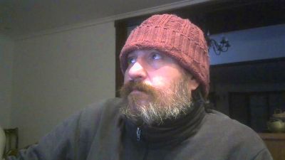 narf1980 live cam on Cam4