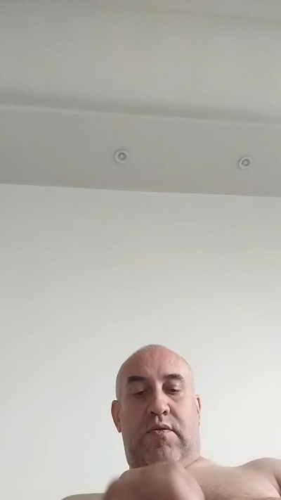 nartsex4 live cam on Cam4