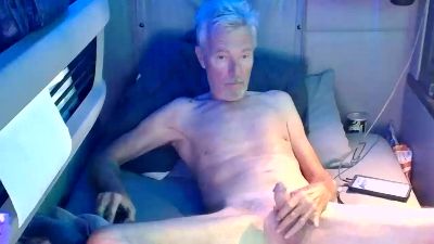 nascarsexe live cam on Cam4