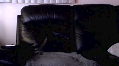 nascarsexe live cam on Cam4