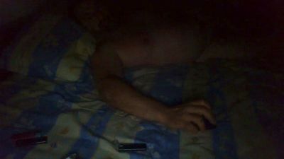 naskicha live cam on Cam4