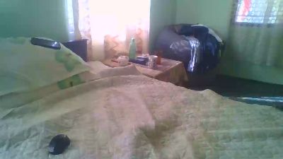 naskicha live cam on Cam4