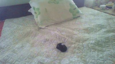 naskicha live cam on Cam4