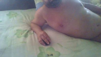 naskicha live cam on Cam4
