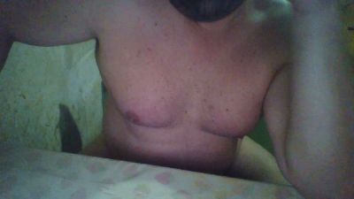 naskicha live cam on Cam4