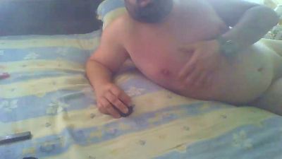 naskicha live cam on Cam4