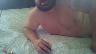 naskicha live cam on Cam4