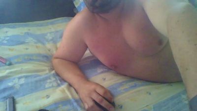 naskicha live cam on Cam4