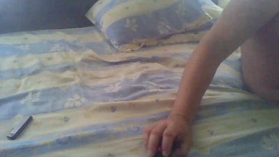 naskicha live cam on Cam4