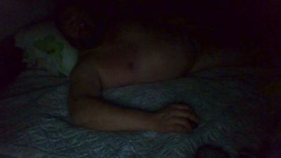 naskicha live cam on Cam4