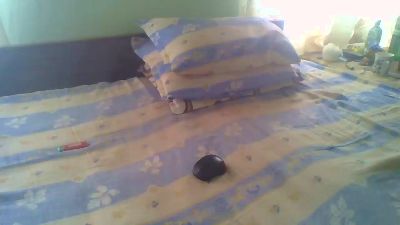 naskicha live cam on Cam4