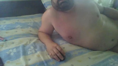 naskicha live cam on Cam4