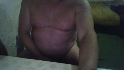 naskicha live cam on Cam4