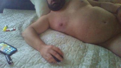 naskicha live cam on Cam4