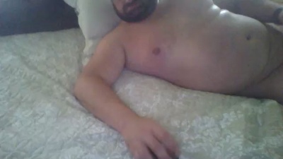 naskicha live cam on Cam4