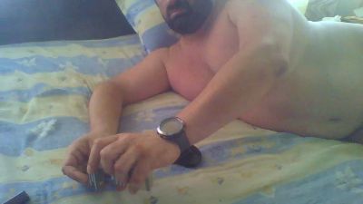 naskicha live cam on Cam4