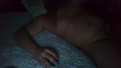 naskicha live cam on Cam4