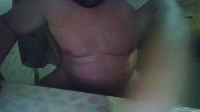 naskicha live cam on Cam4