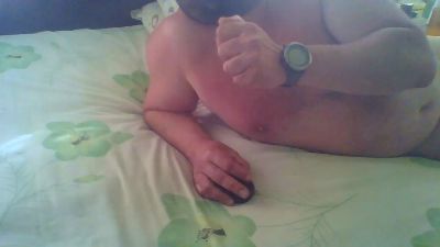 naskicha live cam on Cam4