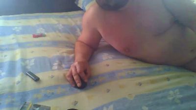 naskicha live cam on Cam4
