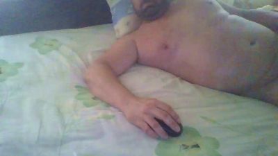 naskicha live cam on Cam4