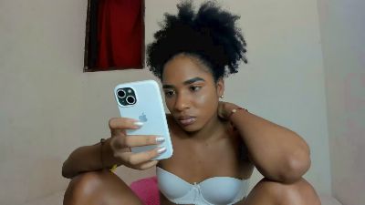 nasoumi__ live cam on Cam4