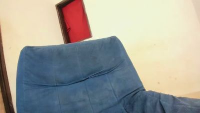 nasoumi__ live cam on Cam4