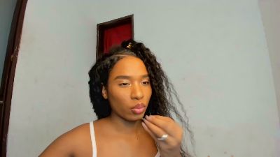 nasoumi__ live cam on Cam4