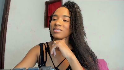 nasoumi__ live cam on Cam4