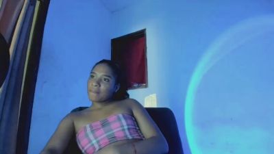 nasoumi__ live cam on Cam4
