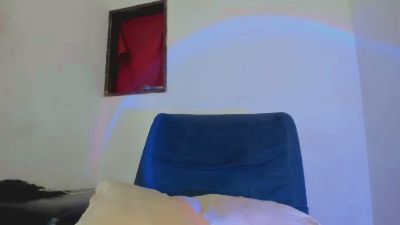 nasoumi__ live cam on Cam4
