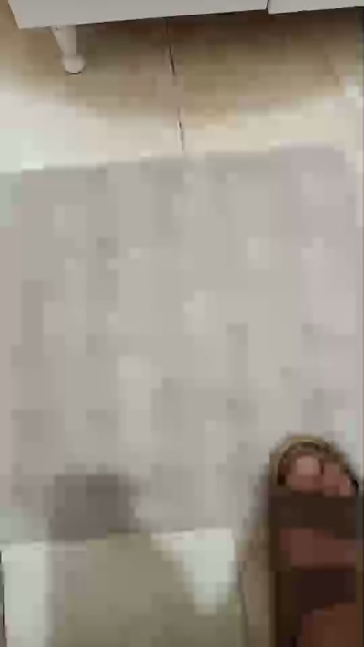 nasrox live cam on Cam4