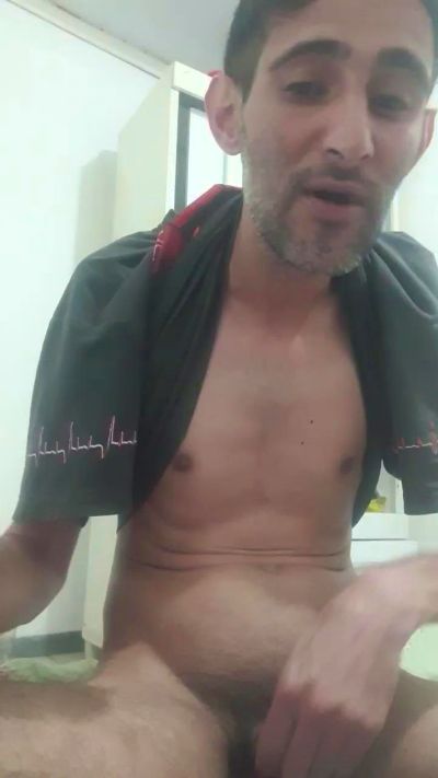 nassibhot live cam on Cam4