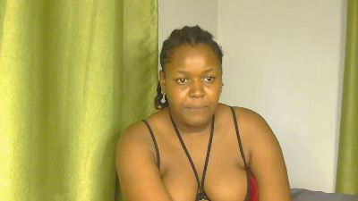 nasty_angels2 live cam on Cam4
