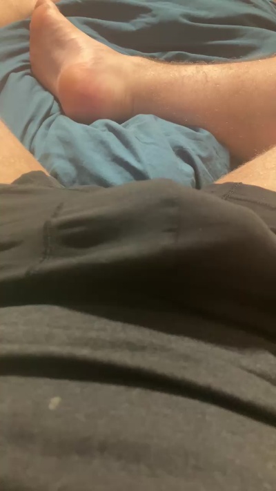 nasty_blondboy live cam on Cam4