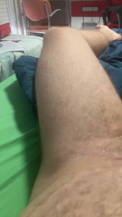 nasty_blondboy live cam on Cam4