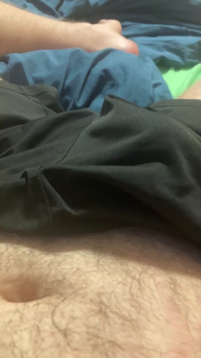 nasty_blondboy live cam on Cam4