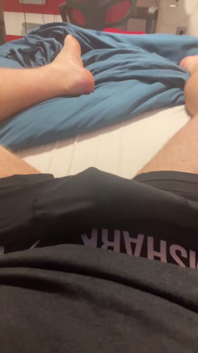 nasty_blondboy live cam on Cam4