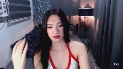 chat on live Nastyash69