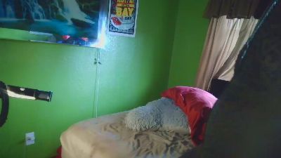 nastyatnite live cam on Cam4
