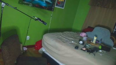 nastyatnite live cam on Cam4