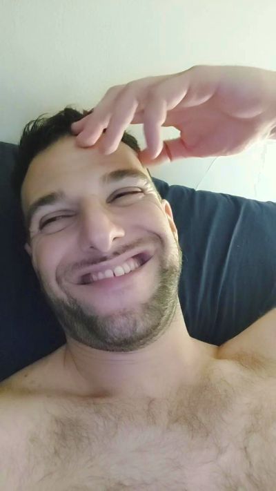 Live Sex Chat with nastyboy88