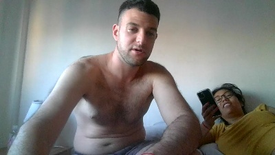 chat adult Nastyboy88