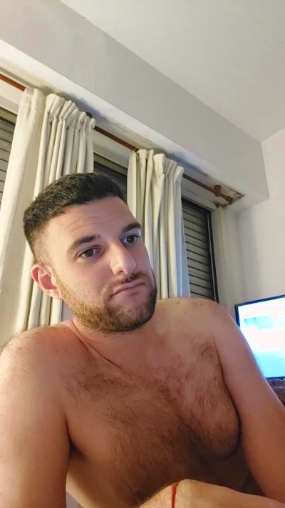 sexcam chat room Nastyboy88