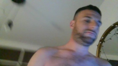 chat cam to cam Nastyboy88